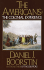 americans-colonial.gif (12531 bytes)