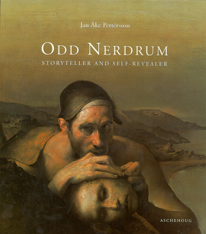 As mentioned below Odd Nerdrum is one of the best realist painters living 