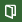 book-icon4.GIF (218 bytes)