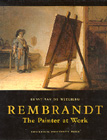 rembrandtcover.JPG (15089 bytes)