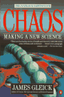 chaos.gif (5338 bytes)