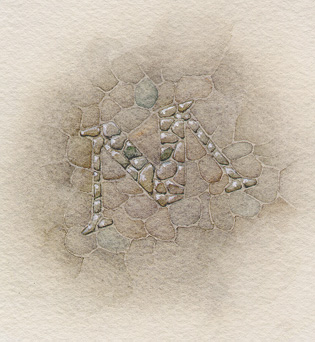 lgfeym.jpg (51821 bytes)