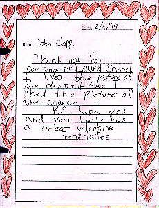 thankyou.JPG (76487 bytes)