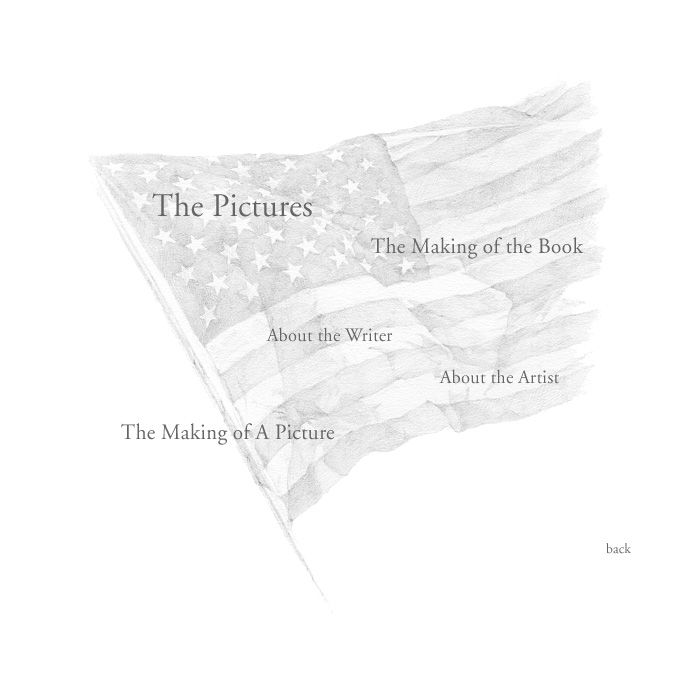 flag_background_image.JPG (62259 bytes)