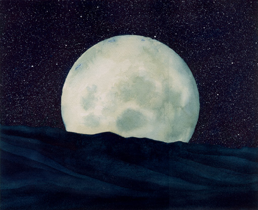 lg_rhots_bigmoon.JPG (95748 bytes)