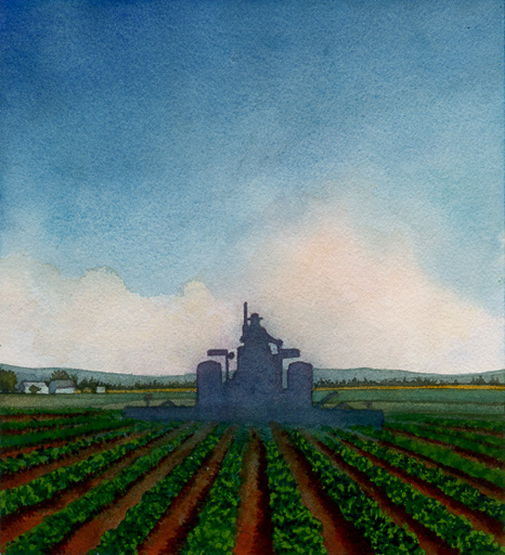 lg_rhots_farmer1.JPG (121015 bytes)