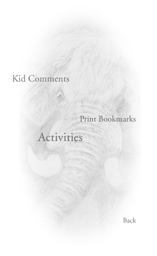 mastadon_background.JPG (24756 bytes)