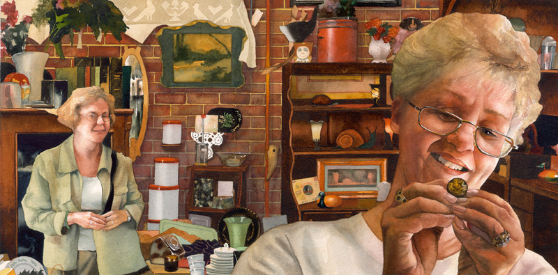 rhots_antiquelady.JPG (191797 bytes)