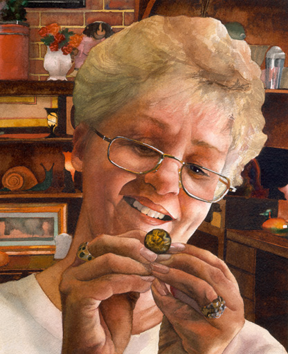 rhots_antiquelady_detail.JPG (118527 bytes)