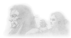 ic_rhots_p_indians.JPG (6576 bytes)