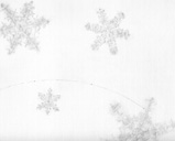 ic_rhots_p_snowflakes.JPG (5721 bytes)