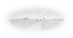 ic_rhots_titlepage.JPG (2990 bytes)