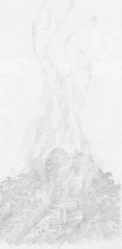 lg_rhots_p_ashes.JPG (38016 bytes)