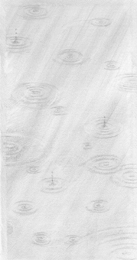 lg_rhots_p_rain.JPG (47885 bytes)