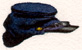 ic_rhots_civil_war_cap.JPG (6007 bytes)