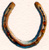 ic_rhots_horseshoe.JPG (6580 bytes)