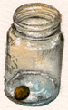rhots_jar.JPG (9815 bytes)