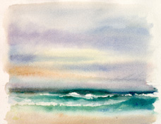 icasilomar2.JPG (18248 bytes)