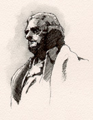 icjefferson.JPG (14166 bytes)