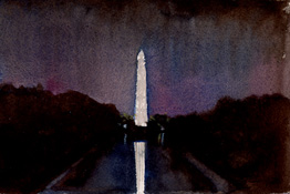 icmonument.JPG (20988 bytes)