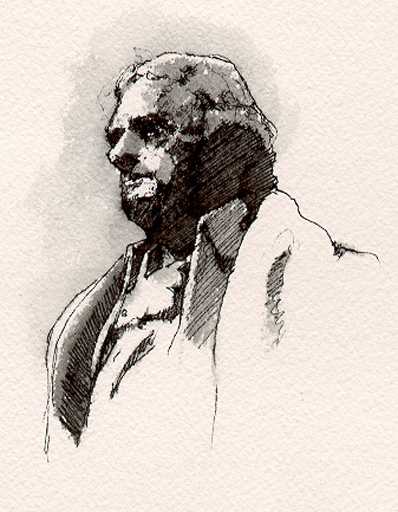 jefferson.JPG (101265 bytes)