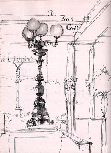 lgebbittgrill.JPG (95970 bytes)