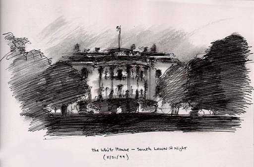 lgwhitehouse.JPG (84322 bytes)
